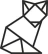 Pest Control 24/7 logo